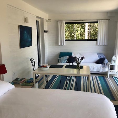 Bed and Breakfast Reve D'Etoiles Saint-Laurent-de-Cerdans Exterior foto