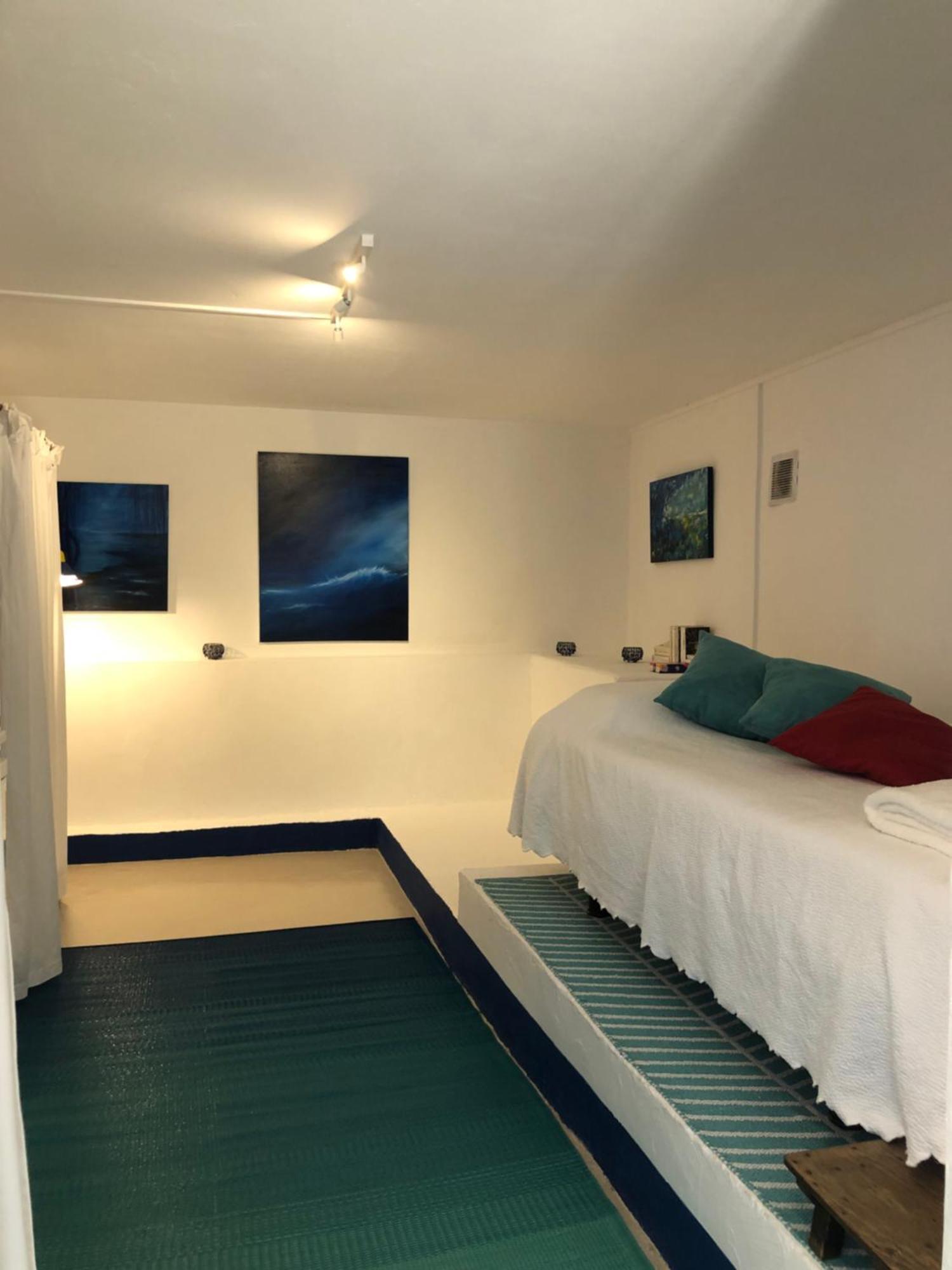 Bed and Breakfast Reve D'Etoiles Saint-Laurent-de-Cerdans Exterior foto